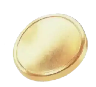 Stream Herplex Nx piattaforma di investimento