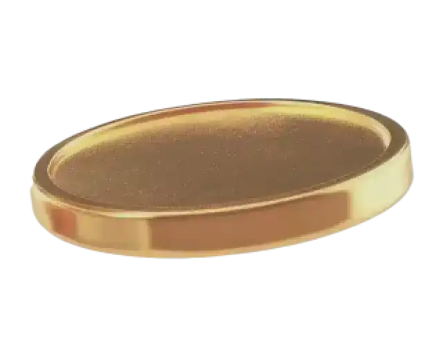 Stream Herplex Nx piattaforma cripto