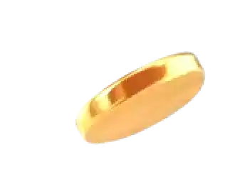 Stream Herplex Nx piattaforma finanziaria