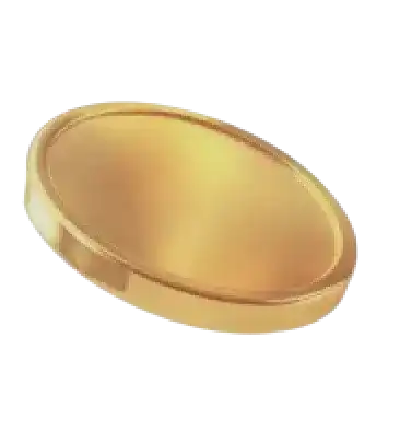 Stream Herplex Nx trading automatizzato