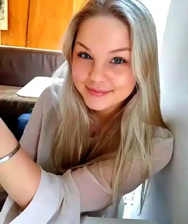 Stream Herplex Nx strumenti analitici