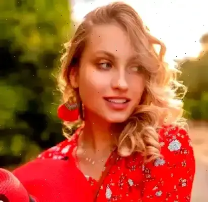 Stream Herplex Nx gestione portafoglio