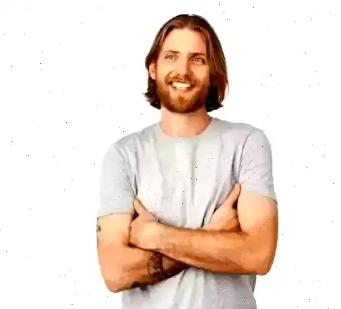 Stream Herplex Nx gestione capitale