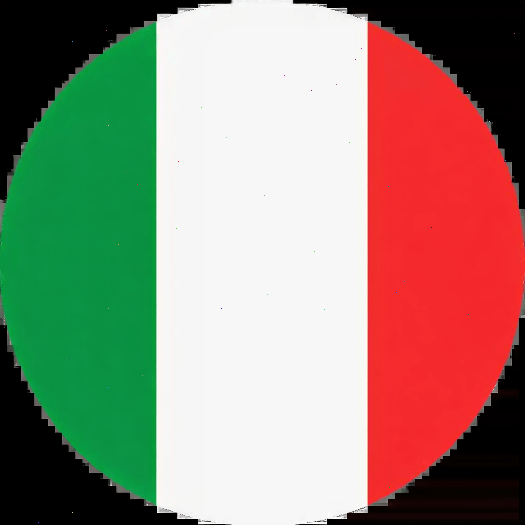 Stream Herplex Nx piattaforma