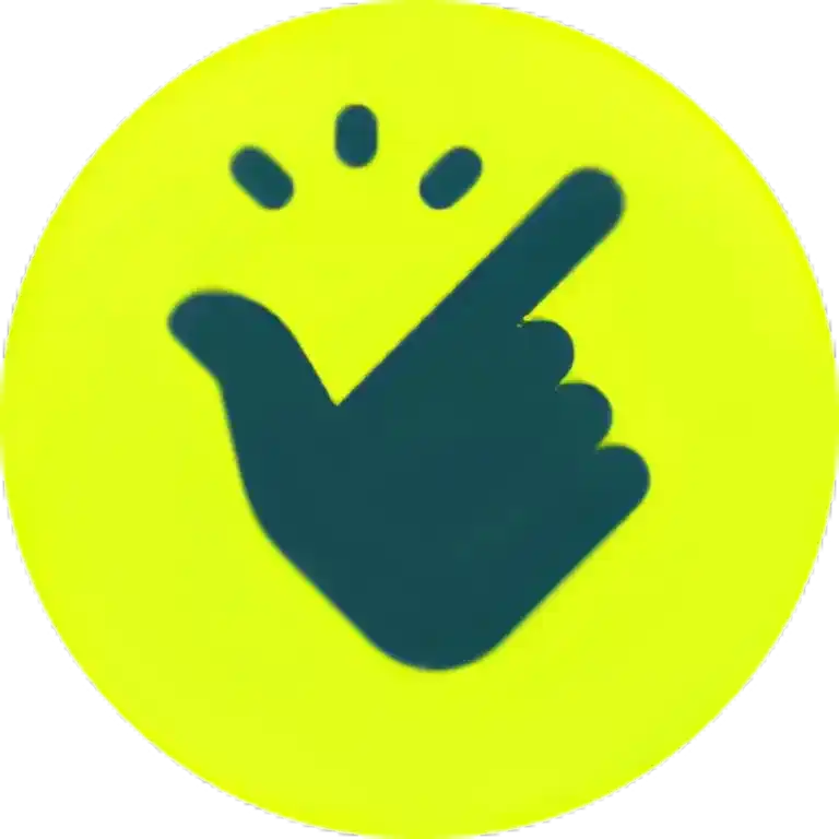 Stream Herplex Nx strategia di trading