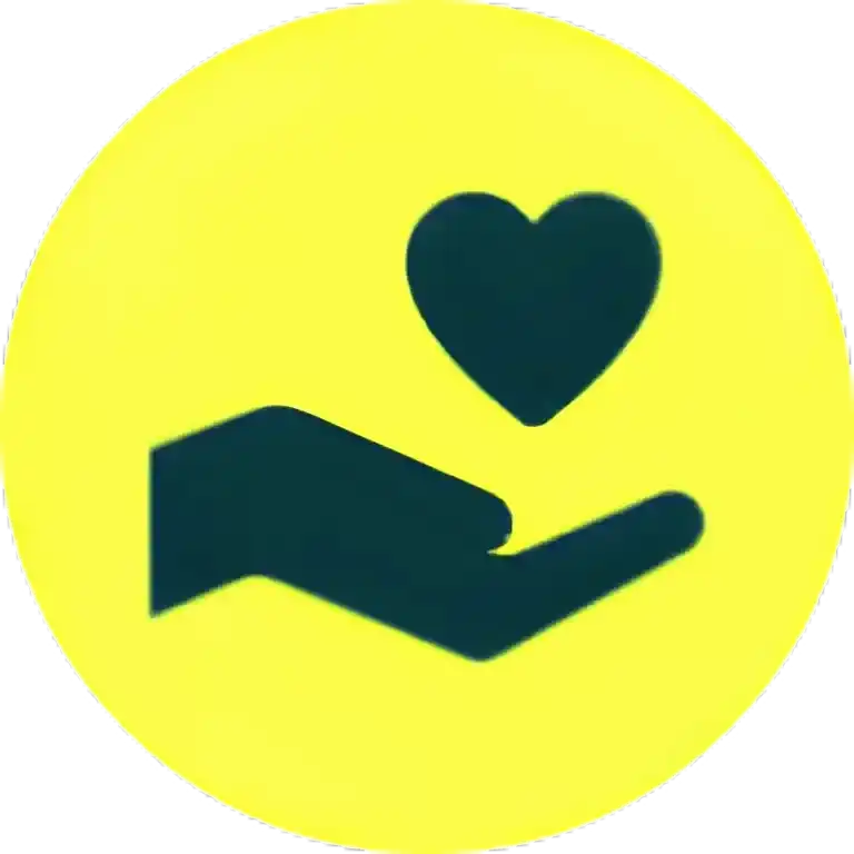 Stream Herplex Nx strumenti di trading