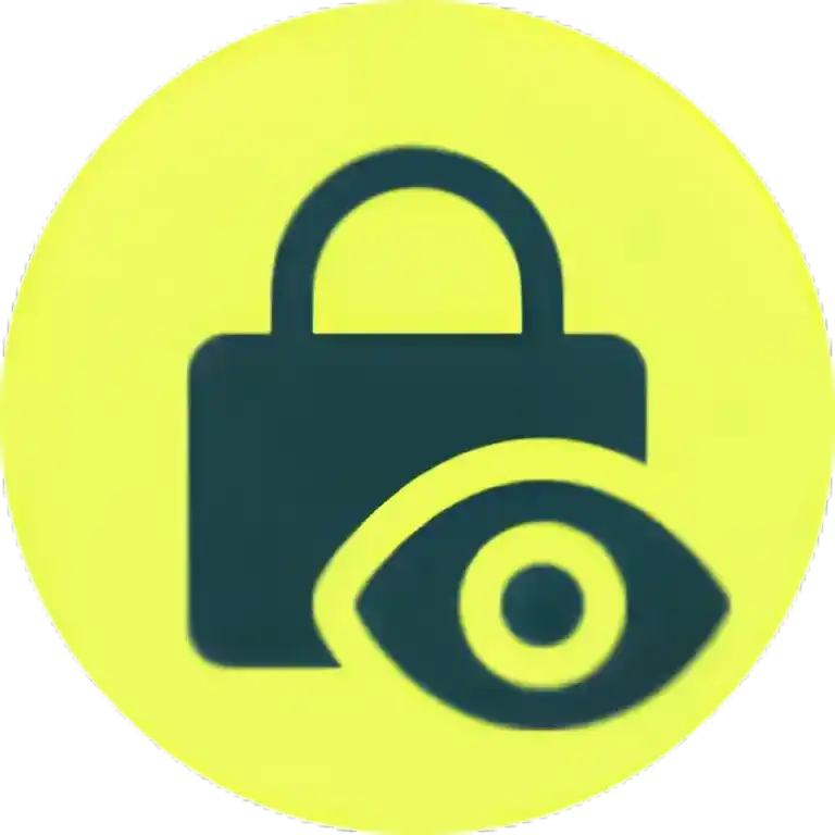 Stream Herplex Nx strumenti di investimento